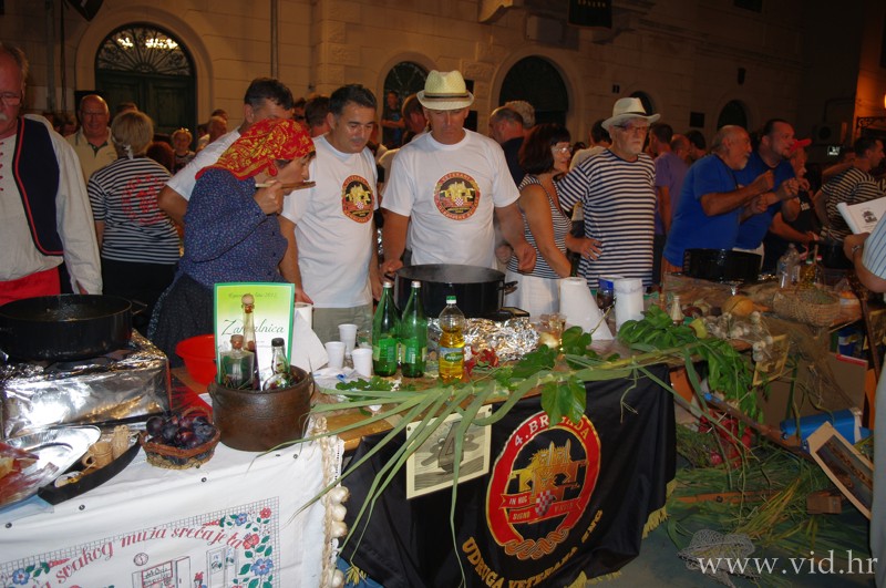 Brudetijada (45)